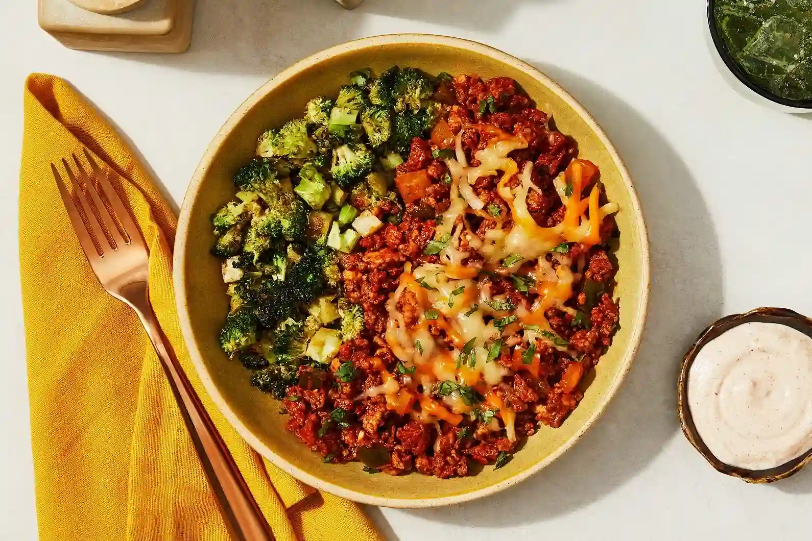 Strategies for Integrating Fitness-Friendly Catering Into Corporate Wellness Programs