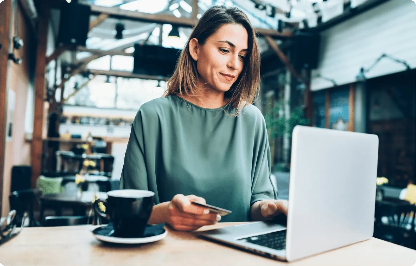 Benefits of Ecommerce SEO for Fitness Product Brands