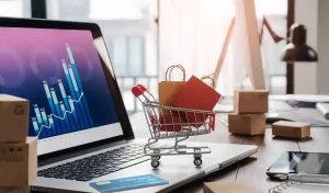 what is ecommerce seo