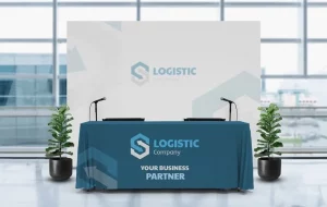 Benefits of Custom Printed Tablecloths