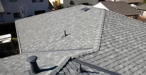 How much does roof installation cost