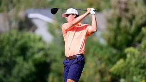 El Paso Golf Tips for Amateurs