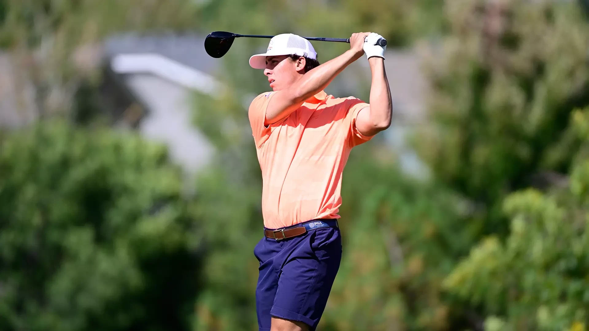 El Paso Golf Tips for Amateurs