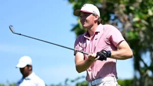 El Paso Golf Tournaments for Amateurs